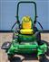 2024 John Deere Z545R