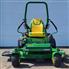 2024 John Deere Z545R