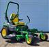 2024 John Deere Z545R