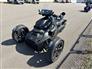 Can-Am 2022 Ryker 900 ACE Other Trucks and Automobiles
