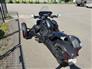 Can-Am 2022 Ryker 900 ACE Other Trucks and Automobiles