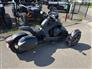 Can-Am 2022 Ryker 900 ACE Other Trucks and Automobiles