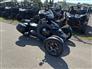 Can-Am 2022 Ryker 900 ACE Other Trucks and Automobiles