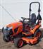 Kubota 2020 BX2680 Other Tractors