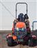 Kubota 2020 BX2680 Other Tractors