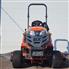Kubota 2020 BX2680 Other Tractors
