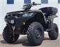 2023 Suzuki KING QUAD LE-500AXi