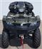2023 Suzuki KING QUAD LE-500AXi