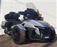 2023 Can-Am Spyder RT Limited