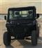 CFMoto 2025 UForce U10 Pro Highland ATVs & Utility Vehicles