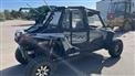 Polaris 2021 1000 RZR XP TURBO ATVs & Utility Vehicles