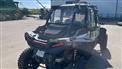 Polaris 2021 1000 RZR XP TURBO ATVs & Utility Vehicles