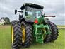 John Deere 2025 7R 210 Other Tractors