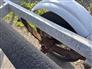 2015 Karavan MOVE II SHORT TRAILER