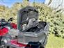 2026 Can-Am OUTLANDER MAX XT 850