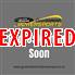 Can-Am 2024 Defender Limited HD10 Other Trucks and Automobiles
