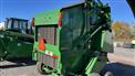 John Deere 2020 450E Balers - Round
