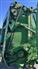 John Deere 2020 450E Balers - Round