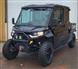 Can-Am 2025 Defender Lone Star ATVs & Utility Vehicles