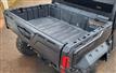 Can-Am 2025 Defender Lone Star ATVs & Utility Vehicles