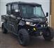 Can-Am 2025 Defender Lone Star ATVs & Utility Vehicles