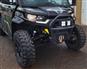 Can-Am 2025 Defender Lone Star ATVs & Utility Vehicles