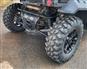 Can-Am 2025 Defender Lone Star ATVs & Utility Vehicles