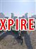 2012 John Deere HX20
