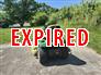 2021 John Deere X380