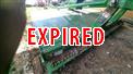 2021 John Deere MX7