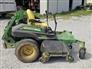 2016 John Deere Z930R