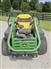 2016 John Deere Z930R