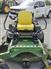 2016 John Deere Z930R