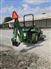 2024 John Deere 2032R