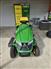 2024 John Deere X330