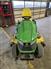 2017 John Deere X590