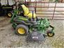 2023 John Deere Z960M