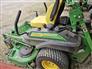 2023 John Deere Z960M