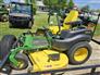 2014 John Deere Z665