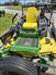 2014 John Deere Z665