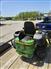 2014 John Deere Z665