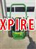 2024 John Deere Z530M