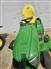 2024 John Deere X590
