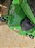 2024 John Deere X590