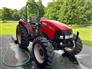 2010 Case IH Farmall 70