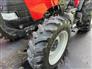 2010 Case IH Farmall 70