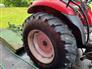 2010 Case IH Farmall 70
