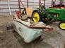 Kuhn GM20