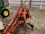 Kuhn GM20