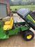 2012 John Deere TX 4X2